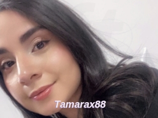 Tamarax88