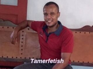 Tamerfetish