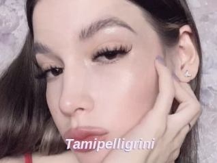 Tamipelligrini