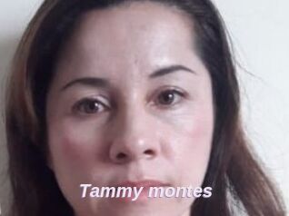 Tammy_montes