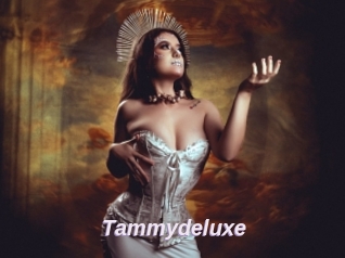 Tammydeluxe