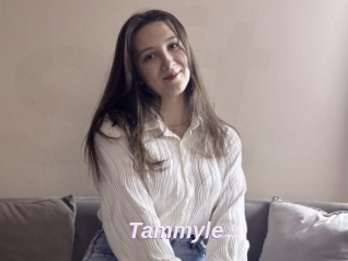 Tammyle