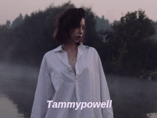 Tammypowell