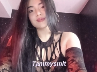 Tammysmit