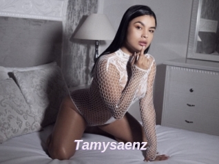 Tamysaenz