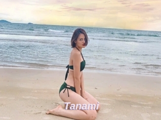 Tanami
