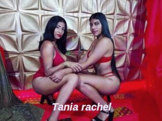 Tania_rachel