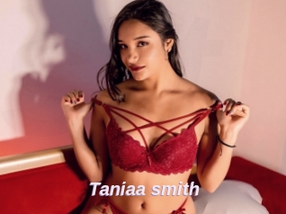 Taniaa_smith