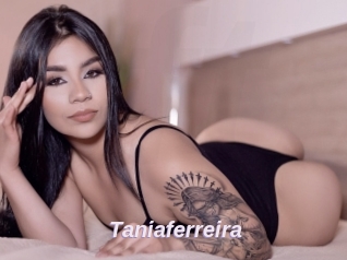 Taniaferreira