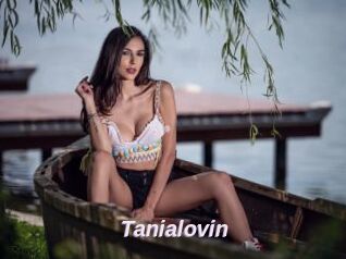 Tanialovin