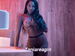 Taniareagin