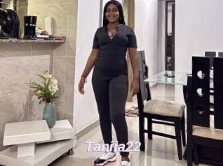 Taniia22