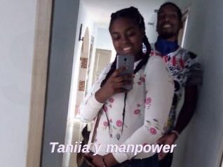 Taniia_y_manpower