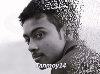 Tanmoy14