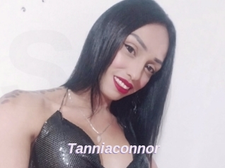 Tanniaconnor