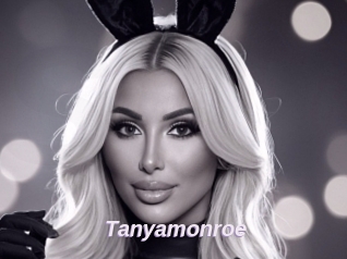 Tanyamonroe
