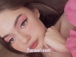 Taraalison