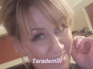 Tarademilf