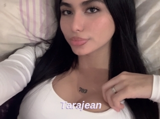 Tarajean