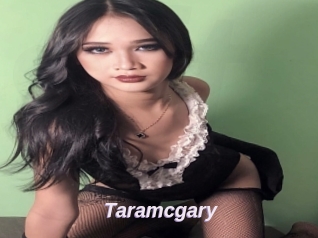 Taramcgary