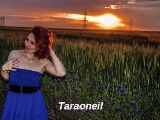 Taraoneil