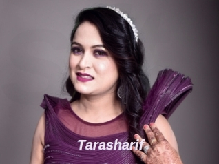 Tarasharif