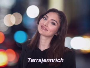 Tarrajennrich
