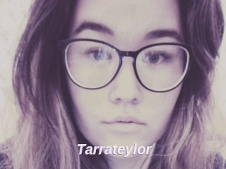 Tarrateylor