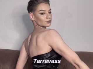 Tarravass