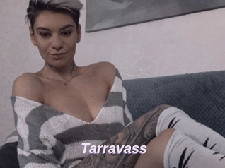 Tarravass