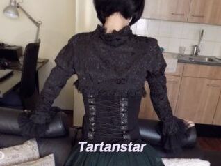 Tartanstar