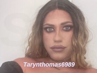 Tarynthomas6989