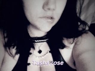 Tasha_rose