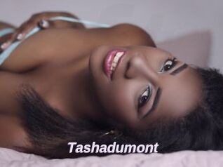 Tashadumont