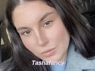 Tashafancy