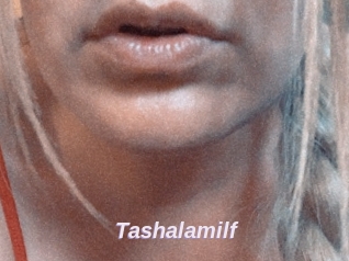 Tashalamilf