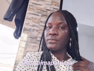 Tashnimapatricia