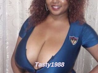 Tasty1988