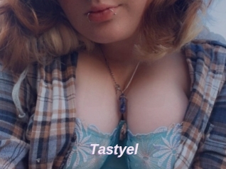Tastyel