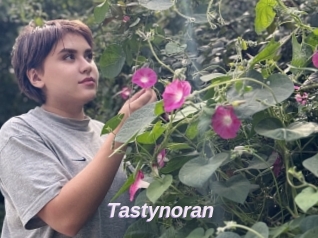 Tastynoran