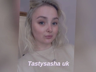 Tastysasha_uk
