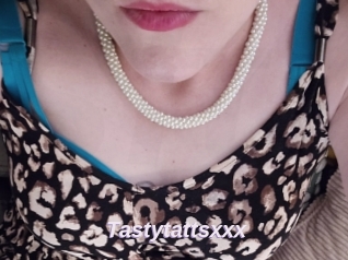 Tastytattsxxx