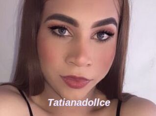 Tatianadollce