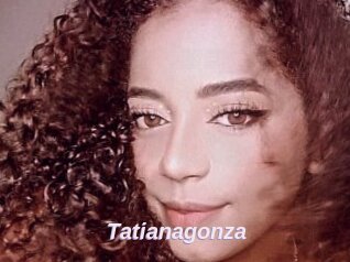 Tatianagonza