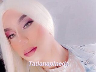 Tatianapineda