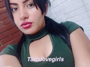 Tatislovegirls