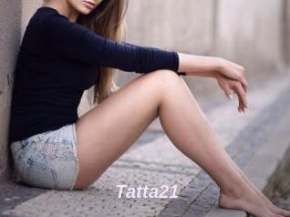Tatta21