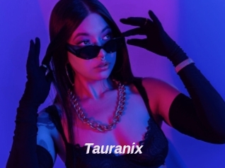 Tauranix