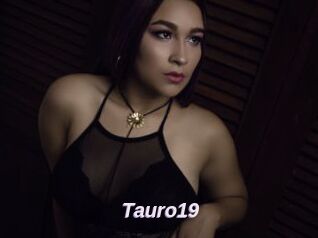 Tauro19