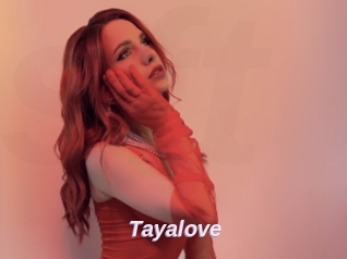 Tayalove